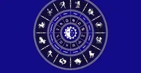 Foto: (Imagem sem texto alternativo disponivel ID [2732239])