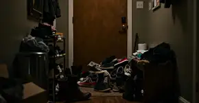 Foto: (Imagem sem texto alternativo disponivel ID [2672307])