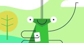 Foto: (Divulgação)