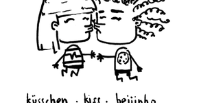 Foto: (Imagem sem texto alternativo disponivel ID [900926])