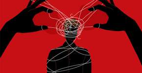 Saiba o que significa ‘gaslighting’, eleita palavra do ano