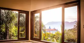 Foto: (Imagem sem texto alternativo disponivel ID [1492059])