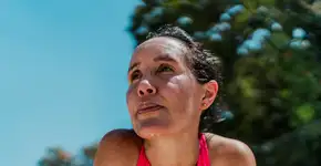 Estratégias para potencializar a produção de endorfina durante o treino