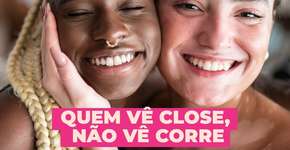 Nova plataforma de conteúdo da Marisa aproxima a marca dos anseios da mulher brasileira