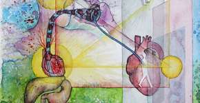 Foto: (Divulgação Netão.)