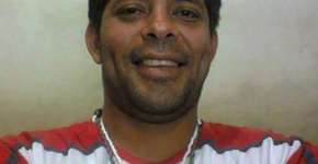 Ativista LGBT é mutilado e assassinado na Bahia