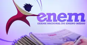 Criminosos aplicam golpe milionário em estudantes inscritos no ENEM