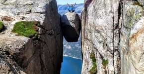 São Paulo sedia encontro de mulheres viajantes em março