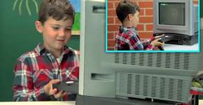 Foto: (Imagem sem texto alternativo disponivel ID [1609882])