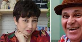 Influencer denuncia Batoré por assédio sexual: ‘Nojo’