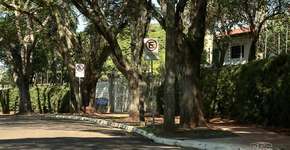 Filha de donos de colégio de Maringá é acusada de torturar alunos