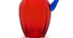 Foto: (Imagem sem texto alternativo disponivel ID [1842732])