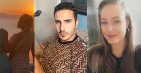 Após documentário, como estão as vítimas do ‘Golpista do Tinder’?