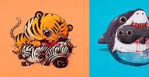 Foto: (Imagem sem texto alternativo disponivel ID [881322])