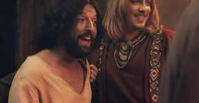 Especial de Natal do Porta dos Fundos na Netflix revolta igrejas