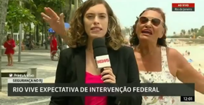 Foto: (Imagem sem texto alternativo disponivel ID [1545492])