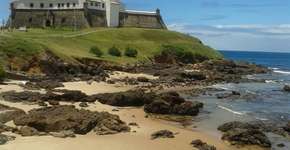 Foto: (Imagem sem texto alternativo disponivel ID [752852])