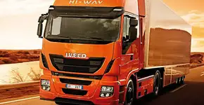 Foto: (Imagem sem texto alternativo disponivel ID [1833495])