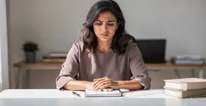 Foto: (Imagem sem texto alternativo disponivel ID [2745964])