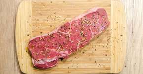 Novo corte conquista brasileiros e ameaça domínio da picanha