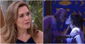 Foto: (Imagem sem texto alternativo disponivel ID [1538736])