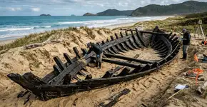 Foto: (Imagem sem texto alternativo disponivel ID [2775366])