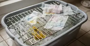 Foto: (Imagem sem texto alternativo disponivel ID [2686614])