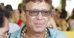 Foto: (Imagem sem texto alternativo disponivel ID [1842530])