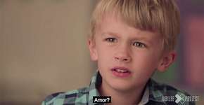 Foto: (Imagem sem texto alternativo disponivel ID [1609644])