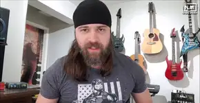 Foto: (Imagem sem texto alternativo disponivel ID [1731812])