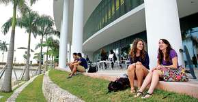 Foto: (Divulgação)