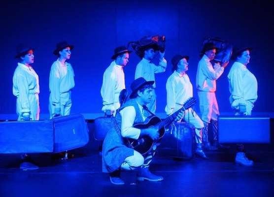 Lear Itapê (foto: Camila Araújo)