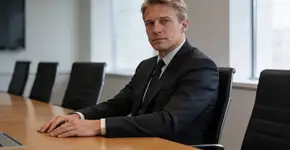 Foto: (Imagem sem texto alternativo disponivel ID [2729878])