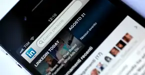 LinkedIn oferece consultoria de perfil e fotos profissionais em SP