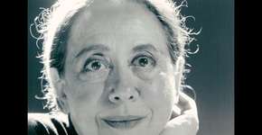 Fernanda Montenegro comemora 86 anos com leitura de Simone de Beauvoir no Facebook