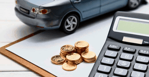 Foto: (Imagem sem texto alternativo disponivel ID [1895334])