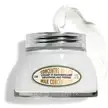 Featured image for Mercado Livre: 5 produtos da L’Occitane e O Boticário com descontos imperdíveis