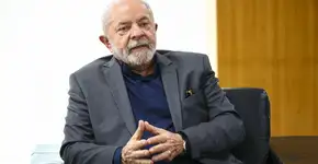 Governo Lula dá péssima notícia a beneficiários do Bolsa Família