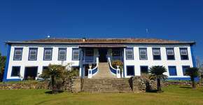 Foto: (Divulgação)