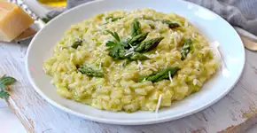 Foto: (Ale02/istock)