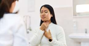 Conheça o distúrbio silencioso que pode matar em minutos