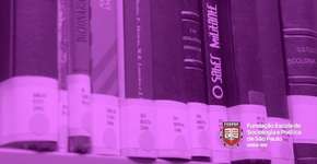 Foto: (Imagem sem texto alternativo disponivel ID [1848424])