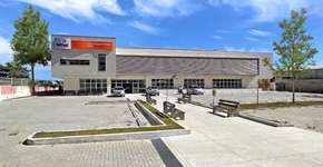 Foto: (Divulgação/Senac-ES)