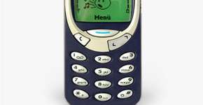 Foto: (Imagem sem texto alternativo disponivel ID [824954])