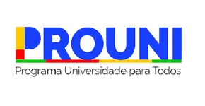 Lista de espera do Prouni 2025: tudo o que você precisa saber