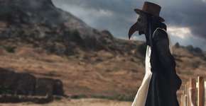 Doença assustadora volta a aparecer depois de 5 anos; homem infectado gera alerta