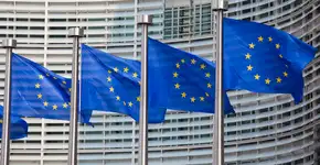 Foto: (Jorisvo/iStock)