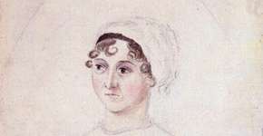 Foto: (National Portrait Gallery London)