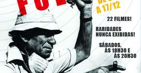 Foto: (Imagem sem texto alternativo disponivel ID [1857272])