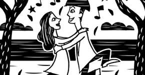 Foto: (Imagem sem texto alternativo disponivel ID [1860166])